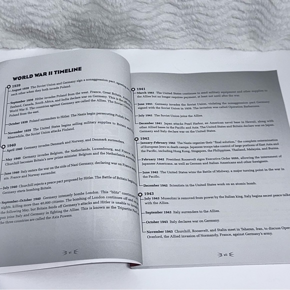 Great World War II Projects: You Can Build Yourself (Build It Yourself) - Picture 10 of 16